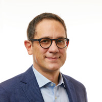 Alberto Abisso