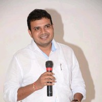 Lalit Mohan
