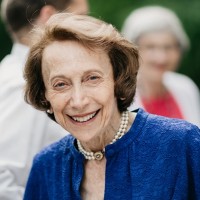 Marietta Joseph