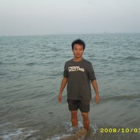 Li Yong
