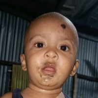 Bipul Ahmed