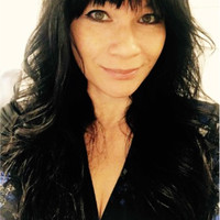 Theresa Haile
