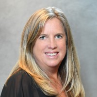 Laura Manning