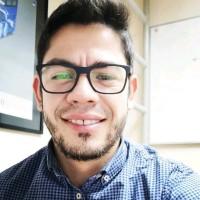 Ignacio Bravo Bravo