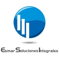 Esmar Soluciones Integrales.