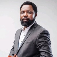 Dr. Oloruntoba Fayomi