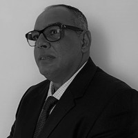 Marcelo Pellegrino