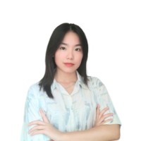 Nguyen Tra Mi Vu