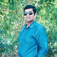 Shivam Agarwal