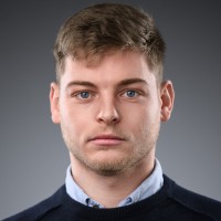 Filip Kusinec
