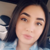 Yaquelin Montiel Ramirez