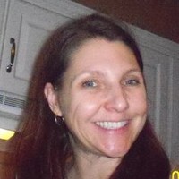 Cindy Shadrick