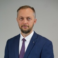 Slawomir Zielinski
