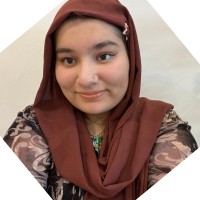 Sabreen Shigri
