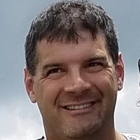 Pete Esposito