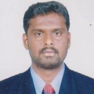 Jothi Basu Boss