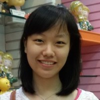 Thao Duong