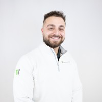 Ryan Sobh