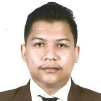 Nashrul Azwan Ismail