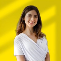 Marcelle M.