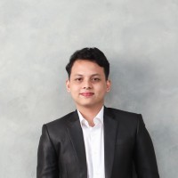 Ahmad Imron Hidayat