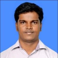 Logenthiran D