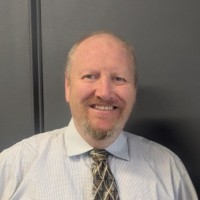 Dan Weiss