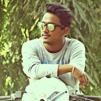 Dadhichy Kar