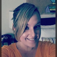 Kari Jones