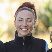 Kate Veale