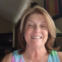 Kathy Elkins