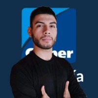 Kevin Salvatierra