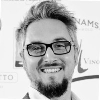 Mattia Vesentini