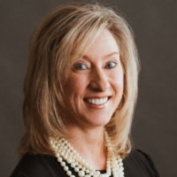 Lori Vinson