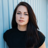 Sinah Jakobsmeyer