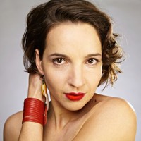 Yara Linss