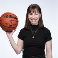 Emma Leeper