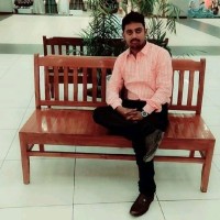 Ashok Satpute