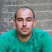 Renato Lopes Raimundo