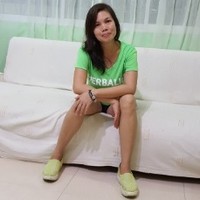 Nancy C
