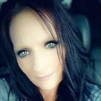Stephanie Stratton