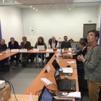 Cap Competences