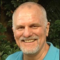 Gary Ensmenger