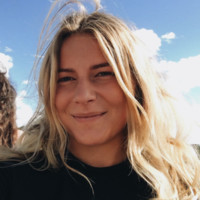 Johanne Grønsleth