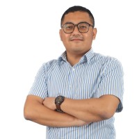 Guntur Desar Dwiputra