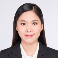 Ploypatcha Khongpatsanon