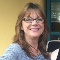 Lorrie Blandy