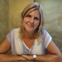 Janine Muskulus