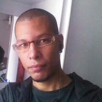 Wladimir Mariano