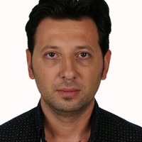 Kemal Çınar